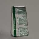 AMAZINGthing for iPhone 17 Pro Max [Glamour AllSkin Case] with Stand, Designed for MagSafe Accessories, 10FT Drop Proof, Magnetic Phone Cover, Premium PU Leather Materials, Natural