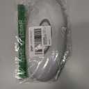 Jacuzzi Pillow Insert 2455-104 for J-300 Series Spas 2007 and Up