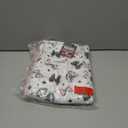 Mad Dog Girl's Pajama Pants - 2/3 Pack, Soft Micro Fleece Fashion Sleepwear Lounge. Sizes: 6-16 (XL)