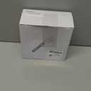 Chuangdi 24 Set Match Bulk Empty Matches Jars with Cork Top and 48 Striker Stickers Wedding Matches Favors Bulk Glass Match Holder for DIY Wedding Bridal Shower Party Favors Guests Gifts