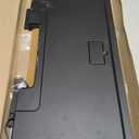 Tetra LED Aquarium Hood 24 in x 12 in, Low-Profile Fish Tank Cover with Hidden Lighting
