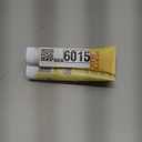 Burt's Bees Softening Foot Cream with Coconut Oil and Soap Bark, 4.3 Ounces, Pack of 3