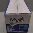 DL1026 Direct Drive Blower Motor 1/4 HP 115V, 1075 RPM 3-Speed for Blower Motor