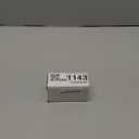 Mass Air Flow Sensor Meter 20787043 AFH70M-78 MAF Replacement for Chevry Silverado 3500 HD 2016-2019 for Chevry Silverado 1500 2014-2019