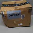 RUVANTI Flannel Sheets Full Size - 100% Cotton Double Brushed Bed Sheets Set, Deep Pockets 16 Inches, All Seasons Breathable & Extra Soft Full Sheets, Warm & Cozy, 4 Piece, Dry Winter