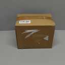 Marbrasse Desk Organizer with 3 Drawer, Multi-Functional Pencil Pen Holder for Desk, Desk Organizers and Accessories with 4 Compartments, Desktop Organizer Storage for Office Home Art Supplies (Black)