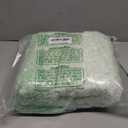 Bathroom Rug Set 2 Piece, Soft Absorbent Microfiber Bath Mats and U-Shaped Contour Toilet Rug