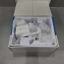 Tapo 2K Dual Lens Pan/Tilt Security Battery Camera Wireless w/Solar Panel, 165 Wide-Angle + 6mm Telephoto, Free Person/Vehicle Detection, 360 Pan, SD/Cloud Storage, Works w/Alexa & Google, C645D KIT