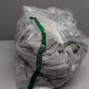 AMERICAN SOFT KINE TOWELS 35X70 Pack Of 4