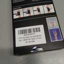 FEATOL Wrist Brace Hand Brace, Carpal Tunnel Wrist Splint Night Support for Women Men, Pain Relief Support -Tendonitis, Arthritis, Sprain, Left Hand, Small/Medium