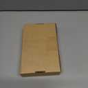 Laptop AC Adapter Charger for Chromebook 3 2 PA-1250-98 XE500C13 XE501C13 XE303C12 XE500C12 XE503C12 XE503C32 500C 303C 503C 501C W14-026N1A BA44-00322 PA3N40W AD-2612AUS Power Supply Cord