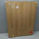 Floor Mats Set for 2026 Hyundai Palisade 7&8 Seats (Only Gas), All Weather TPE Cargo Liner Backrest Mats Trunk Lower Mat Accessories (2026 | Floor Mats Set)