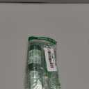 Mario Badescu Vitamin C Serum for All Skin Types Lightweight Serum with Vitamin C & Sodium Hyaluronate Visibly Reduces Signs of Aging 1 Fl Oz