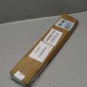 Grasscool 942-0677B Mulching Mower Blades for MTD Cub Cadet 942-0677A 742-0677B 742-0677A 742-0677 942-0677 GT1554 GTX1054 54 inch Deck Lawn Mower