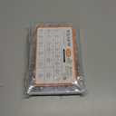 550pcs Wood Screws Set,Diameter 3-5.5 #4-#12 304 Stainless Steel Phillips Countersunk Sheet Metal Self Tapping Screw Assortment kit,Rust-Proof, High Strength, for Metal, Wood & Outdoor Projects