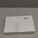 Youeon 6 Pack Voice Recording Button, 6 Colors Dog Buttons for Communication Pet Training Buzzer, 30 Seconds Record & Playback, Funny Record Buttons for Pet, Classroom, Office, Home