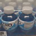 POWERADE Electrolyte Enhanced Zero Sugar Mixed Berry Sports Drink, 20 Ounce (Pack of 24), Manufacture Date: 8/11/25