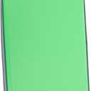 Disc CD Holder Dvd Storage Case