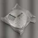 2 PCS Small Plant Stands Indoor, Round Bamboo & Wood Plant Holder Outdoor Flower Pot Stand, Wooden Display Flower Support Pedestal Board Accessories Plant Tables, Suitable for up to 4 inches