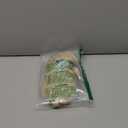 Miss U Hair Women Princess Long Blonde Wavy Wig Fairy Queen Cosplay Halloween Wig with Braids