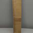 Doppy Deep Well Submersible Pump, 0.5HP/220V/60Hz,164 Ft Head/4.4gpm,with 49 ft Electric Cord Stainless Steel Water Pump,1/2" Outlet Water Pump, for Irrigation,Farms,Industrial,Home