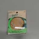 Physicians Formula Murumuru Butter Bronzer, Moisturizing, Nourishing Blend for Silky All-Day Luminous Glow, Dermatologist Tested, Hypoallergenic, Cruelty-Free -Bronzer