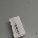 Litter Robot Power Cord Compatible with Litter Robot 2 3, 4 Open Air Self Cleaning Cat Litter Box,Litter Robot Power Supply Replacement Self-Cleaning Cat Litter Boxes,15V dc Adapter Universal- 6.6FT