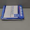 ACDelco GM Original Equipment A1614C (15221217) Air Filter