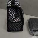 Manna 4 Piece Lunch Kit