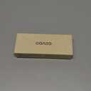 CCVOO Iconic Aviator Reading Glasses - Premium Readers in Gold/Black - UV & Blue Light Blocking Lenses