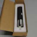 364262 RV in-Wall Slide-Out Motor, 42mm Mid Torque Motor with Brake, RV in-Wall Slide-Out Motor with Brake Compatible with lippert slimRack schwintek System