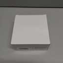 Large Diffuser Attachment for Shark Speed Style, Upgraded Larger Shark Diffuser Nozzle for Speed Style Dry Styler and Styling Tool for Wavy, Curly, Coily Hair