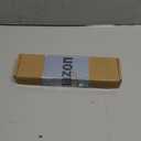 ANBES Soldering Iron Kit, 90W 110V Fast Heat up LCD Digital Soldering Gun kit with Ceramic Heater, 10 in 1 Adjustable Temperature Soldering Kit with Automatic Sleep Mode (Blue)