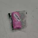 Aluminum-Free Deodorant, Odor Control With Baking Soda, Natural Origin Ingredients, EWG Verified & No Harmful Chemicals, Let's Get Cococlose, 2.64 Oz