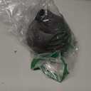 Wave+Curl Diffuser for Dyson Airwrap Styler, Upgraded Diffuser Nozzle Attachment for Dyson Airwrap HS01 HS05 HS08 for Wavy Curly or Coily Hair Type (Gray)