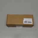 LEASTYLE Puck Lights with Remote,Wireless Under Cabinet Lighting Battery Operated,Nightlight with Adjustable Brightness and Timer,Under Counter Light for Kitchen,Bedroom,Closet,Display,Bookshelf (6 Pack)