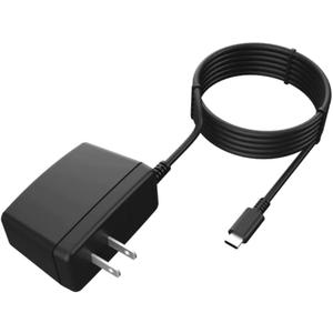RAK WisBlock & Raspberry Pi USB-C Power Supply 5V 3A 15W with 1.2m Long Cable