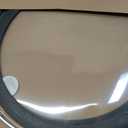 Evans Drum Heads - G1 Coated Tom Drumhead, 18 Inch