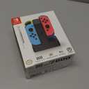 PowerA Joy-Con Charging Dock for Nintendo Switch