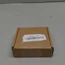 Christmas Decorations,Black Reindeer Statues, Modern Xmas Figurines,Elegant Indoor Holiday Decor - Table Centerpieces - Ideas for Living Room Bedroom Office