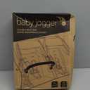 Baby Jogger Belly Bar for City Mini GT2 Double Stroller