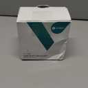 VICSEED 2026 Ultimate Sturdy Car Phone Holder [Upgraded 95+LBS Strongest Suction] Universal Long Arm Cellphone Mount for Car Dashboard Windshield Vent Truck Boat for iPhone 17 16 Pro Max & Android (Classic Black)