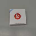 Wireless Charging Case for Oura Ring 4 Charger, 2000mAh Portable Travel Charger Station Fits All-Sized Ring Gen 4, 30-Day Runtime (Official Dock NOT Included) (White)