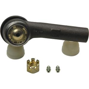 MOOG ES80644 Steering Tie Rod End for Jeep Grand Cherokee