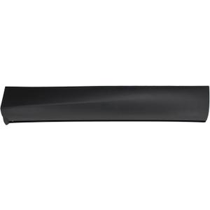 Rear Passenger Side Door Lower Molding Trim for Mitsubishi | for Mitsubishi Outlander 2022-2024