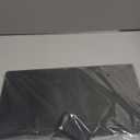 Veharvim Sun Visor Extender for Cars, Upgraded Polarized Car Visor Extender Sun Blocker UV400, Universal Visor Extension for Car Visor, Clip on Sun Visor for Car (Universal(1 Pack))