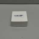 Universal Curtain Rod Holders, No Drill Curtain Rod Brackets, Self Adhesive Curtain Rod Brackets Up to 30 LB, Nail Free Curtain Rod Hooks for Bathroom, Bedroom, Livingroom, Kitchen (4PC, Transparent)