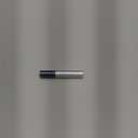 RevitaLash Cosmetics, RevitaLash Advanced Eyelash Conditioner, Lash Serum, Physician Developed & Cruelty-Free (1.0 mL)