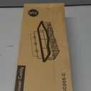 Adhesive Shower Caddy, No Drilling Bath Organizers 5 Pack, Rustproof Shelves with Soap Holder & Toothbrush Holder, Bathroom Organizers and Storage, Silver