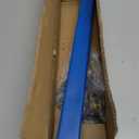 938-05078 Steering Rod with Gear Bushing Assembly 738-05078 617-04094 Replacement for LT1500 LT2000 LT2500 TB42 TB46